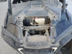 2022 Other RZR XP4 1000