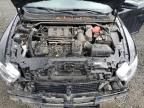 2017 Ford Taurus SEL