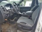 2021 Dodge RAM 3500