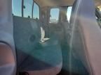 2001 Dodge RAM 1500