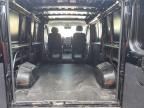 2022 Dodge RAM Promaster 1500 1500 Standard