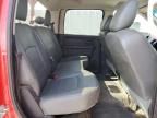 2016 Dodge RAM 5500 Crew Cab 6.7L V8 Diesel