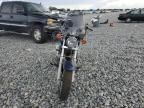 2003 Suzuki GZ250