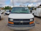 2014 Chevrolet Express G2500