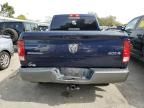 2012 Dodge RAM 1500 SLT