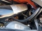 2020 KTM 390 Adventure