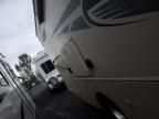 2017 Winnebago 2017 Ford F53