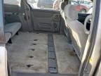 2005 Toyota Sienna CE