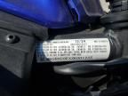 2025 Yamaha MTN320 A