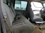 2000 GMC Sierra K3500