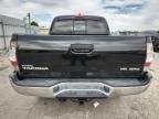 2014 Toyota Tacoma Double Cab