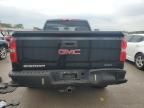 2015 GMC Sierra K1500