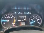 2020 Ford F450 Super Duty