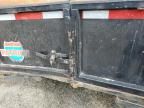2024 Cot C 2024 CARRY-ON LP12KTP-24 Dump Trailer
