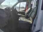 2019 Ford Transit T-150