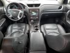 2016 Chevrolet 2016 Chev Traverse