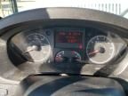 2015 Dodge RAM Promaster 1500 1500 Standard
