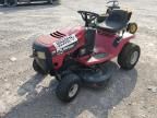 2002 Murray 405015X92B Lawn Mower