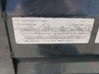 2012 Marksanmfg 2012 Marksman LSET80X42-50 Utility Trailer