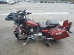 2010 Harley-Davidson Flhtcu