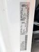 2023 Dodge RAM Promaster 2500 2500 High