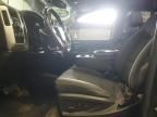 2016 GMC Sierra K1500 SLE