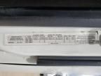 2018 Peterbilt Tractor 2018 Peterbilt 579 Semi Truck