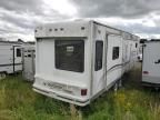 2003 Sportsmen Travel Trailer