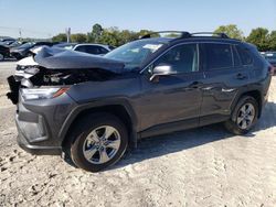 2024 Toyota Rav4 XLE for sale in Lebanon, TN