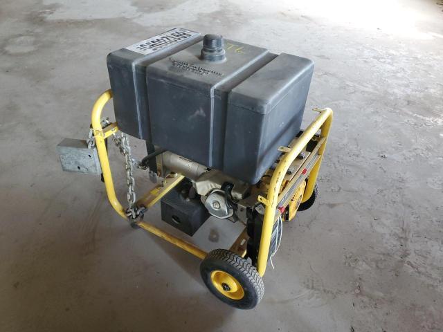 2006 Mcculloch FG6000MK Generation