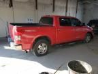 2008 Toyota Tundra Crewmax Limited