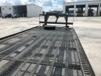 2021 Kaufman Equipment Trailer