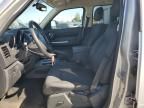 2011 Dodge Nitro SXT