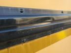 2011 Ic Corporation CE Series School-School Bus