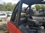 2013 Lindy E H30D-02 Forklift