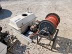 2008 Other Agriculture 2008 Sprayer
