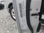 2015 Dodge RAM 1500 SLT