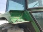1982 John Deere 4440 Tractor