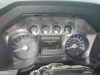 2014 Ford Super Duty F-350 W/S