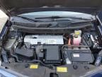 2013 Toyota Prius V