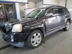 2011 GMC Terrain SLT