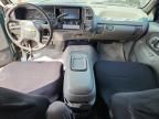 1995 Chevrolet GMT-400 C1500