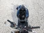 2010 Vespa GTS 300 Super