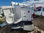 2023 Ford Transit T-350