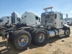 2013 Peterbilt Tractor 2013 Peterbilt 386 Semi Truck