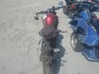2024 Triumph 2024 Triumph Street Triple