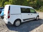 2015 Ford Transit Connect XLT