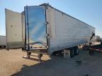 2020 Great Dane ESS-1114-11053 Refrigerated Van Trailer