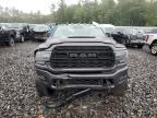 2024 Dodge RAM 3500 Limited