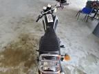 2022 Other Motorcycles SCOOTER/MO